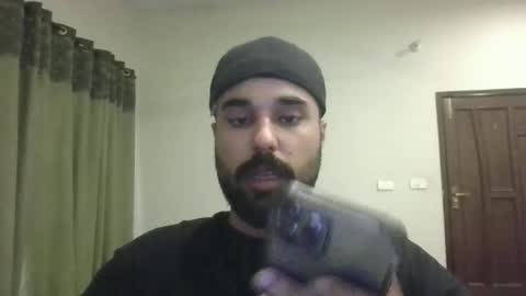 Pakicock online show from 03/15/26, 03:23