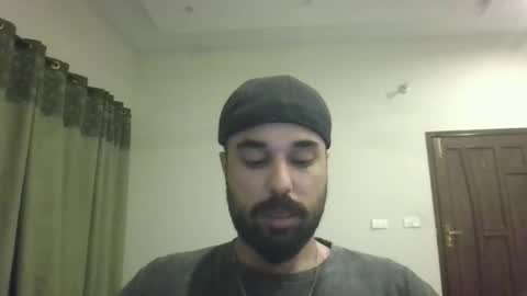 Pakicock online show from 03/17/26, 07:50