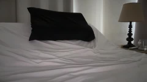 Handsomeone6969 online show from 11/13/25, 01:37