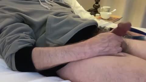 Handsomeone6969 online show from 02/08/26, 06:06