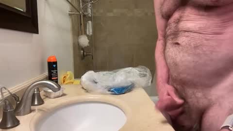 Handsomeone6969 online show from 02/18/26, 05:47