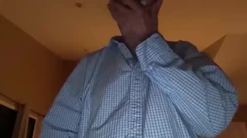 Handsomeone6969 online show from 04/10/26, 01:16