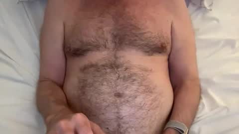 Handsomeone6969 online show from 04/15/26, 02:18