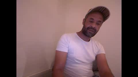 handsomepenis20cm online show from 09/09/25, 09:47