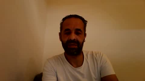 handsomepenis20cm online show from 09/11/25, 12:05