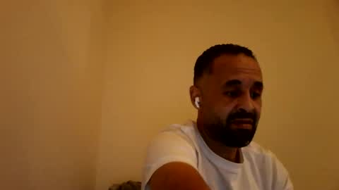 handsomepenis20cm online show from 09/26/25, 07:07