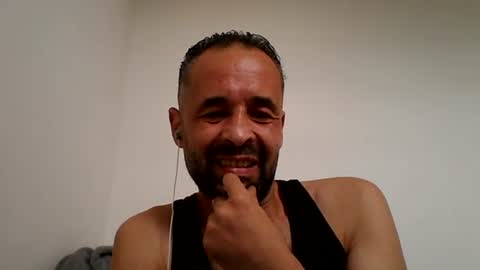 handsomepenis20cm online show from 09/29/25, 12:32