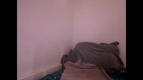 handsomepenis20cm online show from 10/05/25, 01:31