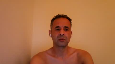 handsomepenis20cm online show from 10/07/25, 07:22