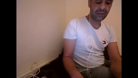 handsomepenis20cm online show from 10/10/25, 09:47