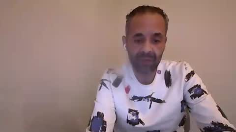 handsomepenis20cm online show from 10/16/25, 07:04