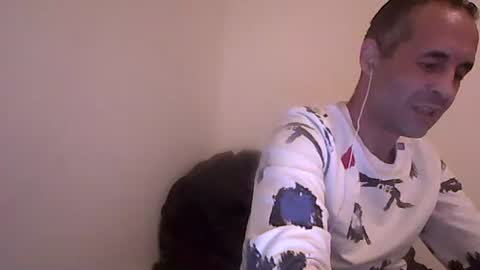 handsomepenis20cm online show from 10/30/25, 12:34