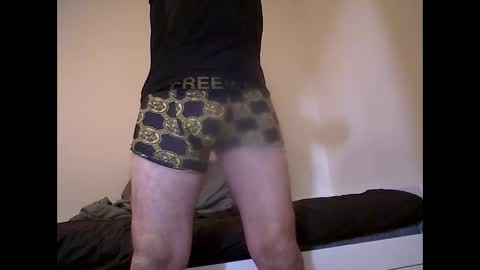 handsomepenis20cm online show from 04/14/26, 04:13