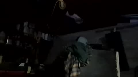 Snapshot of handsomerob42 chatting on 10/19/25, 06:03 handsomerob42 online show from 10/19/25, 06:03