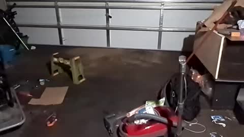 Snapshot of handsomerob42 chatting on 11/23/25, 06:57 handsomerob42 online show from 11/23/25, 06:57