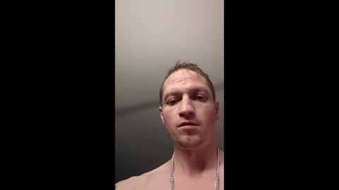 handsomerob42 online show from 03/06/26, 06:37