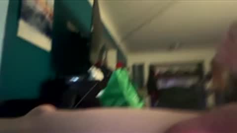 handsomerob42 online show from 04/13/26, 06:35