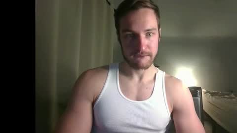 handsumhung online show from 12/04/25, 01:04