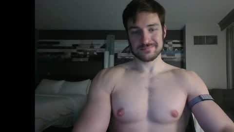 handsumhung online show from 03/17/26, 01:10