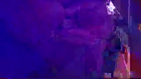 handycolt online show from 02/15/25, 12:48