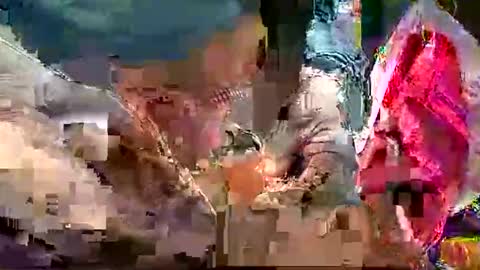 handycolt online show from 01/18/26, 09:29