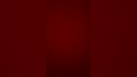 handycolt online show from 04/13/26, 03:39