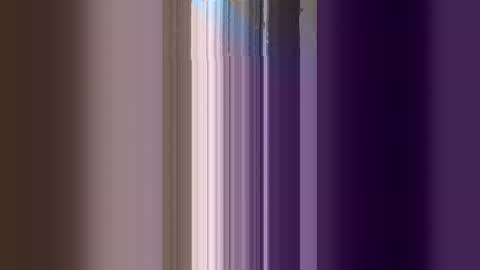 handycolt online show from 04/21/26, 02:37