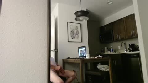 Handyman online show from 02/28/25, 12:20