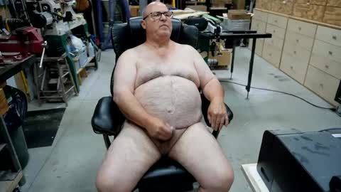 Handyman John online show from 08/09/26, 07:35