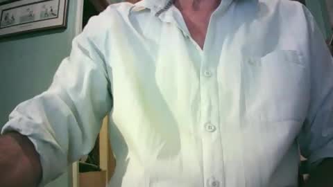 handymanforyou177322 online show from 09/28/25, 10:59