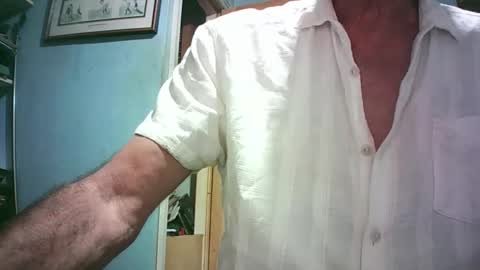 handymanforyou177322 online show from 01/08/26, 01:08