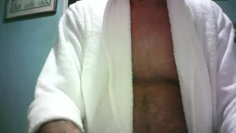 handymanforyou177322 online show from 04/09/26, 08:58