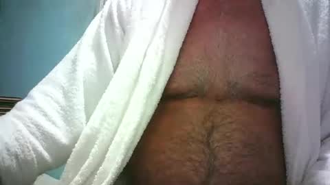 handymanforyou177322 online show from 04/16/26, 10:23