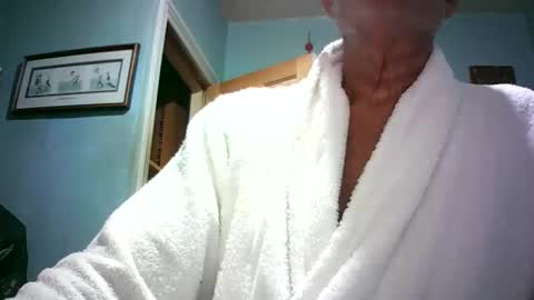 handymanforyou177322 online show from 06/10/26, 11:35