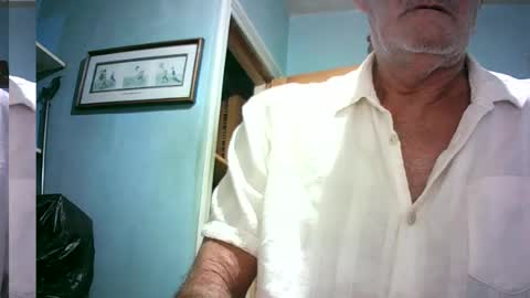 handymanforyou177322 online show from 06/12/26, 10:30