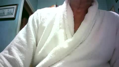 handymanforyou177322 online show from 06/15/26, 09:28