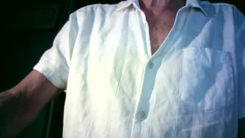 handymanforyou177322 online show from 06/19/26, 09:40
