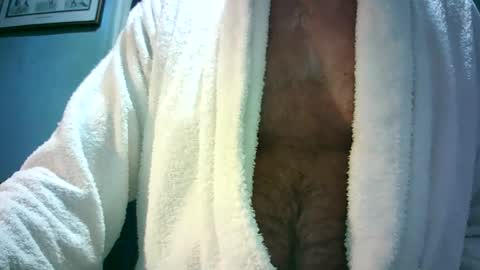 handymanforyou177322 online show from 06/20/26, 09:39