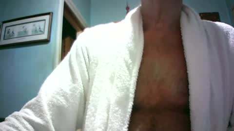 handymanforyou177322 online show from 06/21/26, 10:34