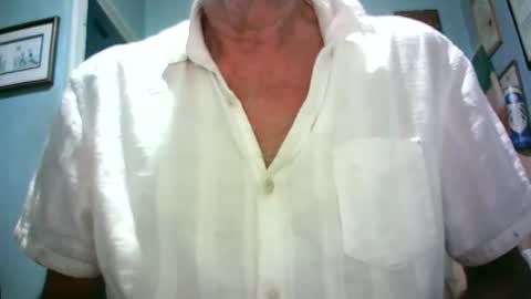 handymanforyou177322 online show from 06/25/26, 10:25