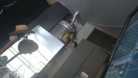 handystud33 online show from 04/30/26, 04:13
