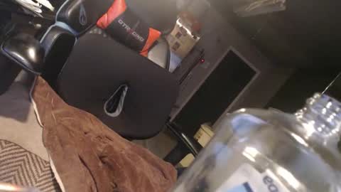 handystud33 online show from 05/19/26, 05:41