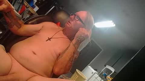 handystud33 online show from 05/26/26, 07:37