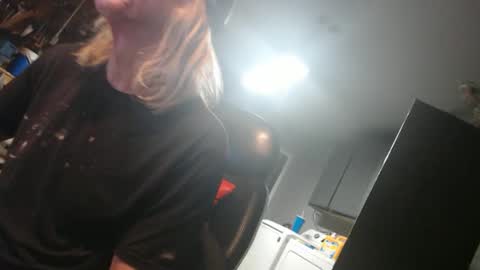 handystud33 online show from 05/30/26, 03:42