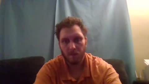 Handy Tech Sub online show from 01/07/26, 01:30