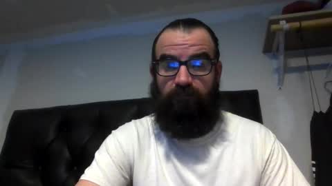 handywoody online show from 01/13/26, 12:16