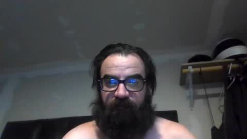 handywoody online show from 01/17/26, 11:52