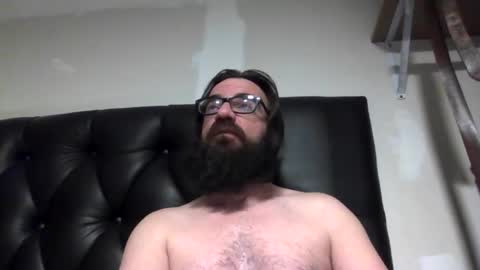 handywoody online show from 02/03/26, 04:10