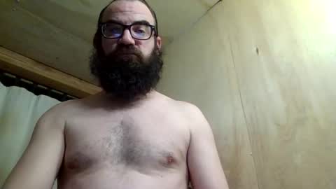 handywoody online show from 02/03/26, 11:54