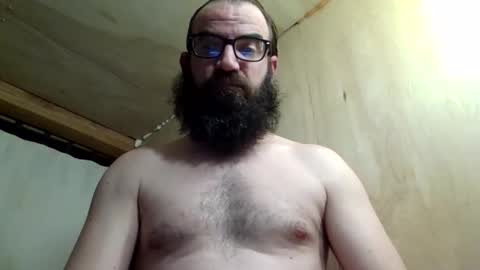 handywoody online show from 02/04/26, 11:53